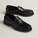 View: front, Julien loafer