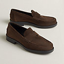 View: front, Julien loafer