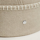 View: Detail, Juliet Point Avalon hat