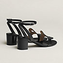 View: Back, Juliette 45 sandal