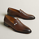 View: front, Julio loafer