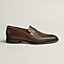 View: side, Julio loafer