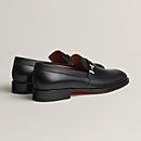 View: Back, Julio loafer