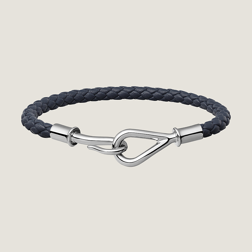 Jumbo H bracelet | Hermès Mainland China