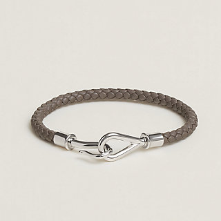CS BRACELET 501 – h'eres