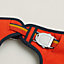 Jump dog harness, XS and S, View: Detail, detail, view 2 of 2