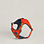 Jump dog harness, XS and S, View: front, front, view 1 of 2