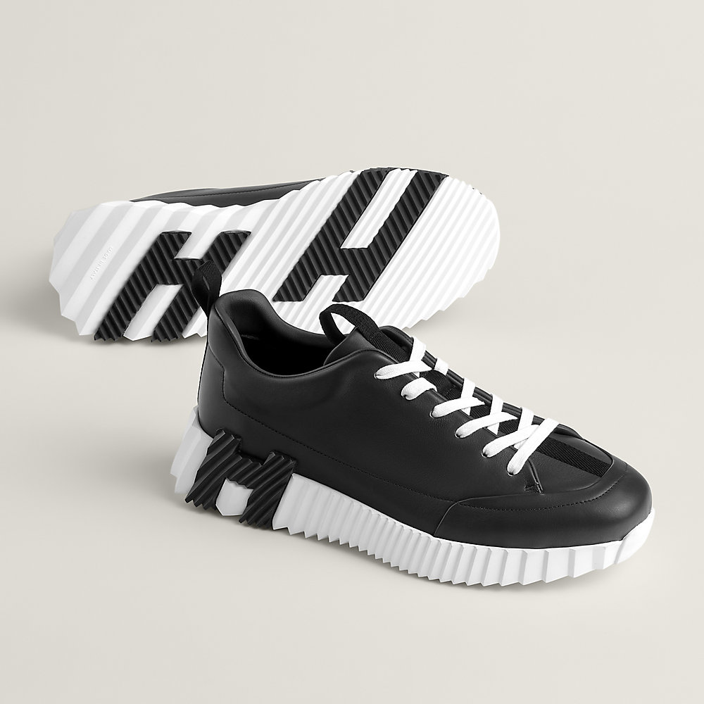 Jump sneaker | Hermès Mainland China