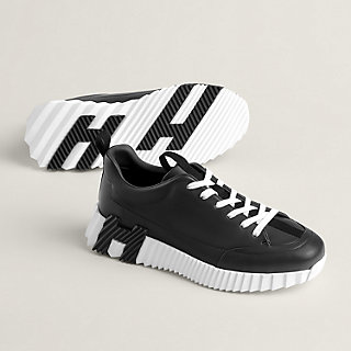 Jump sneaker Hermes Mainland China