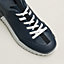 Jump sneaker, view 6 of 6