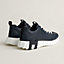 Jump sneaker, view 4 of 6