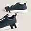Jump sneaker, view 5 of 6