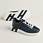 Jump sneaker, view 1 of 6