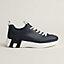 Jump sneaker, view 3 of 6