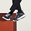Jump sneaker, view 2 of 6