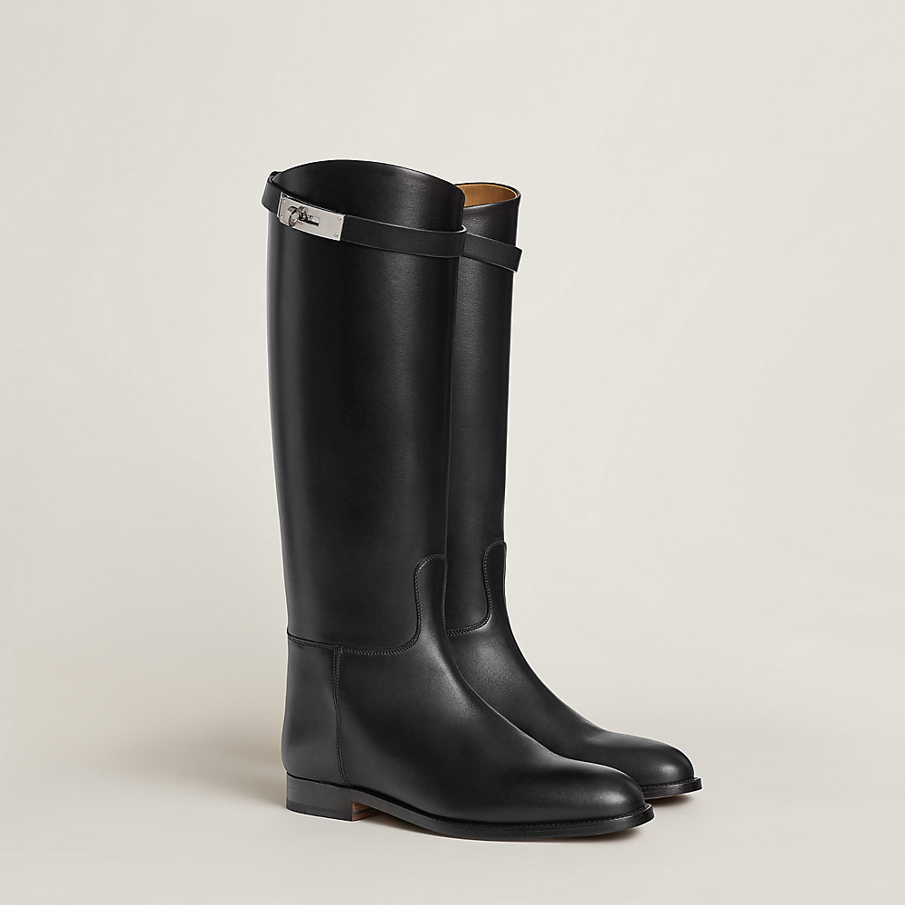 boots hermes twilly