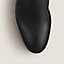 View: Worn, Jumping boot