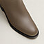 Jumping shorter boot, view 4 of 4