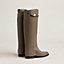 Jumping shorter boot, view 3 of 4