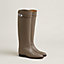 Jumping shorter boot, view 1 of 4
