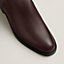 Jumping shorter boot, View: above, above, view 4 of 4