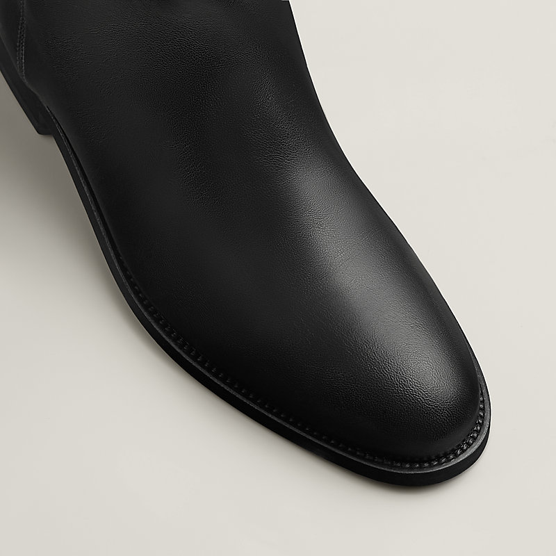 Jumping shorter boot, View: , view 4 of 5