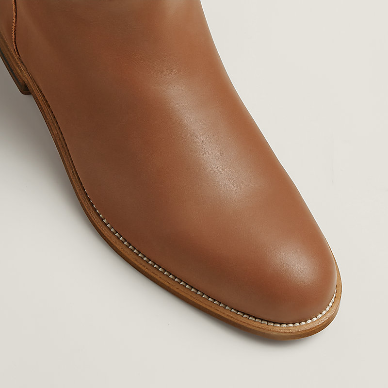 Jumping supple boot, View: , view 5 of 5