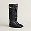 Jumping supple boot, View: front, front, view 1 of 6