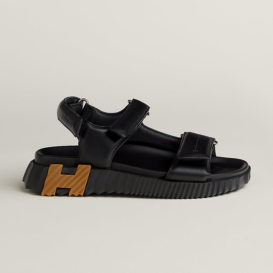 Junior sandal