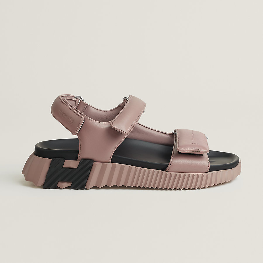 Junior sandal