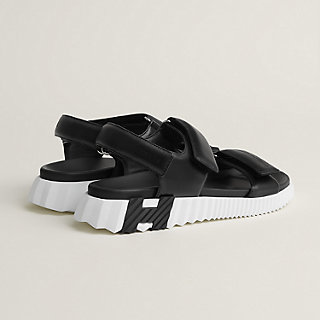 Junior sandal | Hermès Mainland China