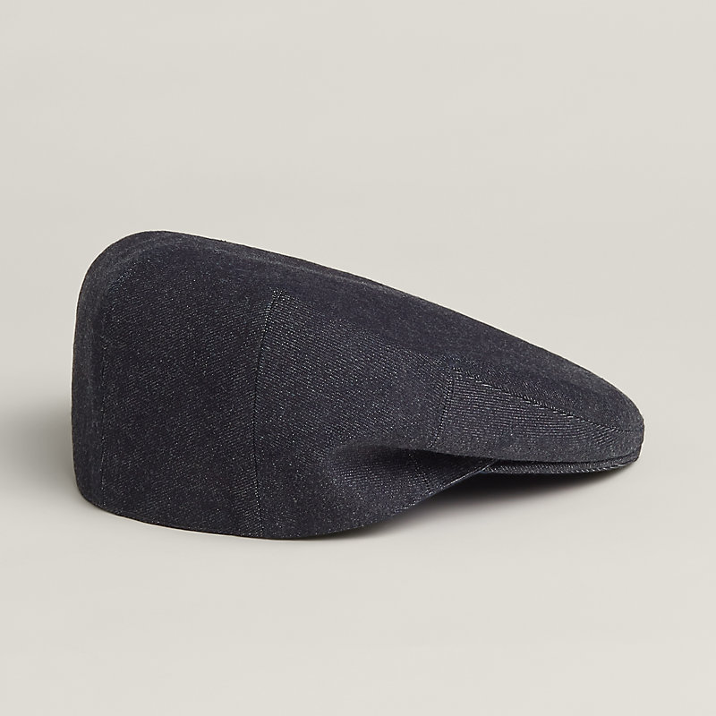 Justin cap