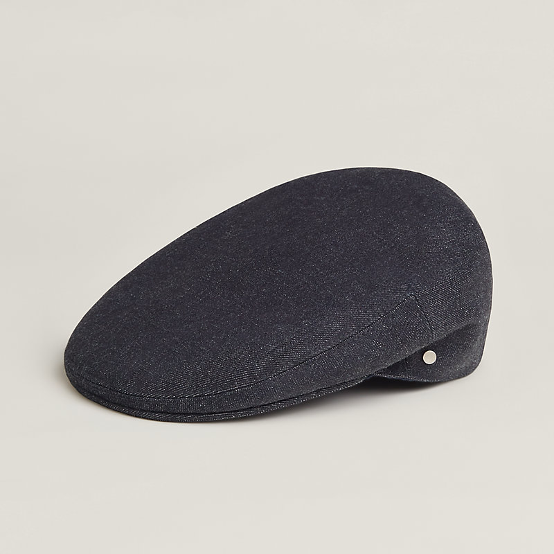 Justin cap