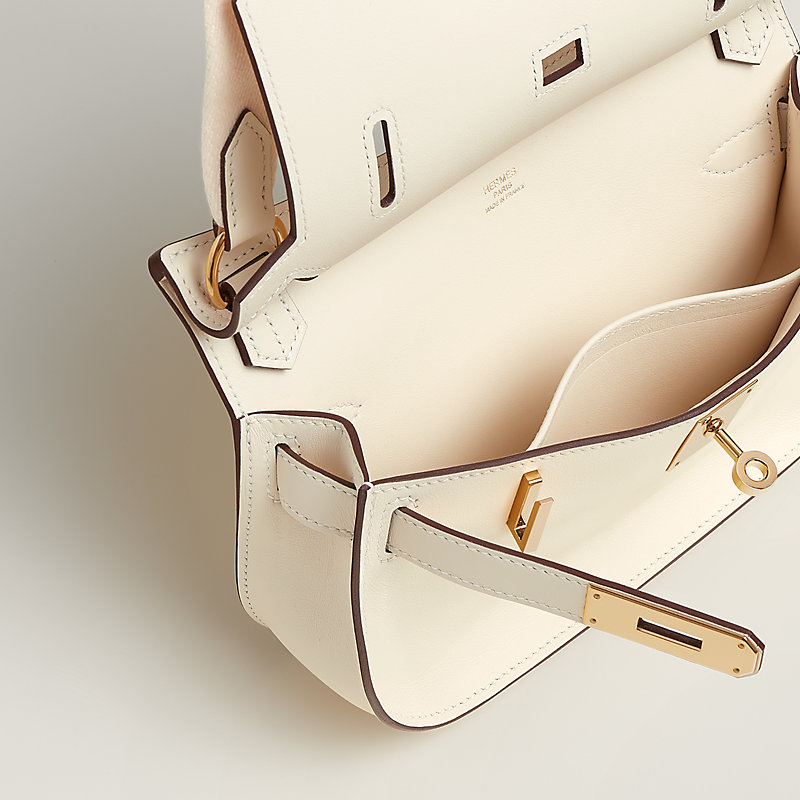Jypsiere mini bag
