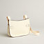View: Back, Jypsiere mini bag