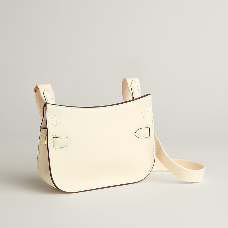 Jypsiere mini bag
