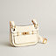 View: side, Jypsiere mini bag