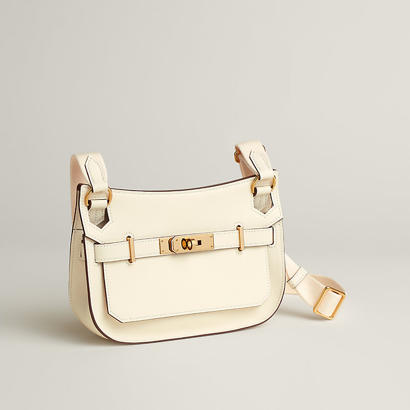 Jypsiere mini bag