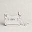 Jypsiere mini bag, view 1 of 5