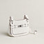 Jypsiere mini bag, view 2 of 5