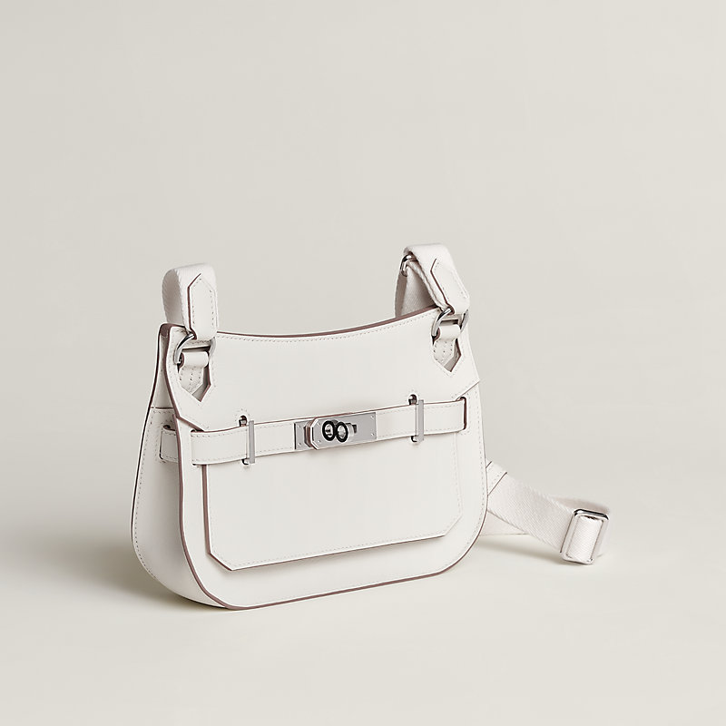 Jypsiere mini bag