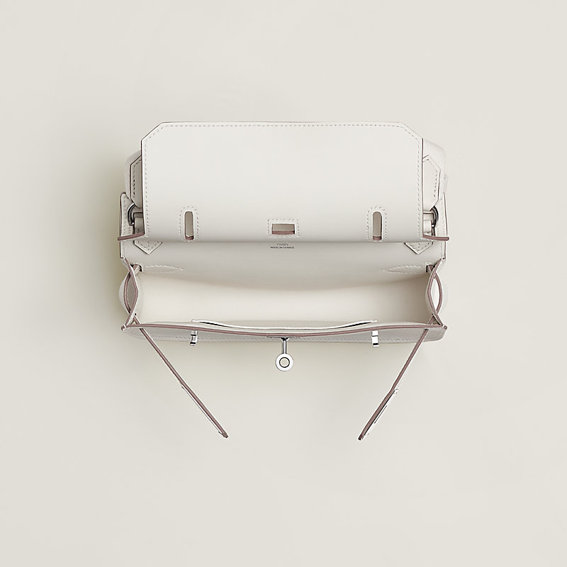 Jypsiere mini bag