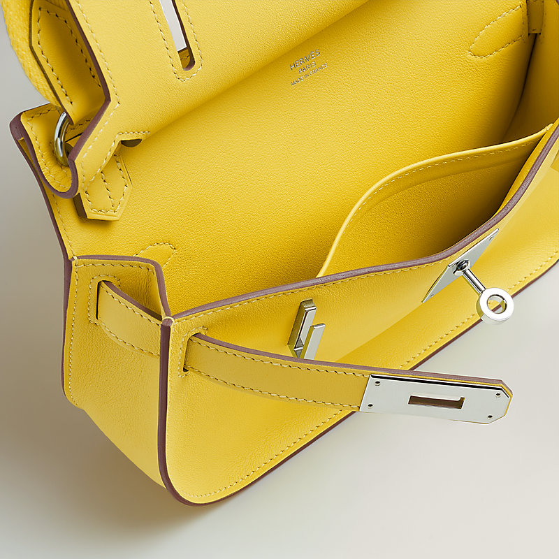 Jypsiere mini bag