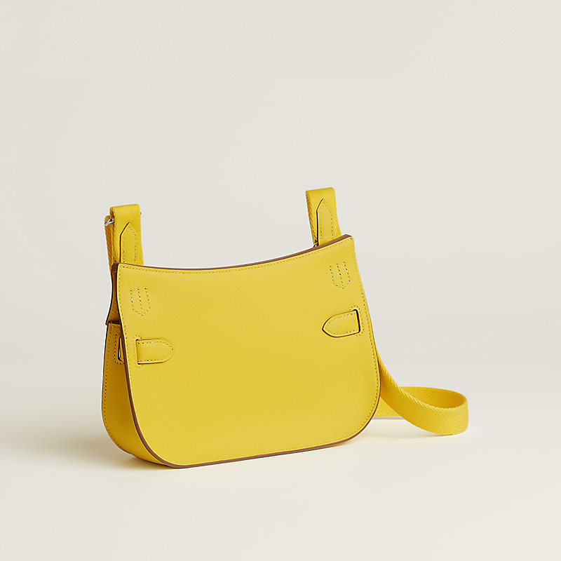 Jypsiere mini bag