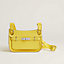 View: front, Jypsiere mini bag