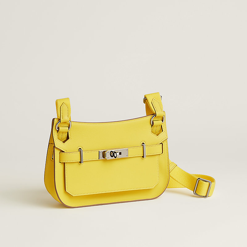 Jypsiere mini bag