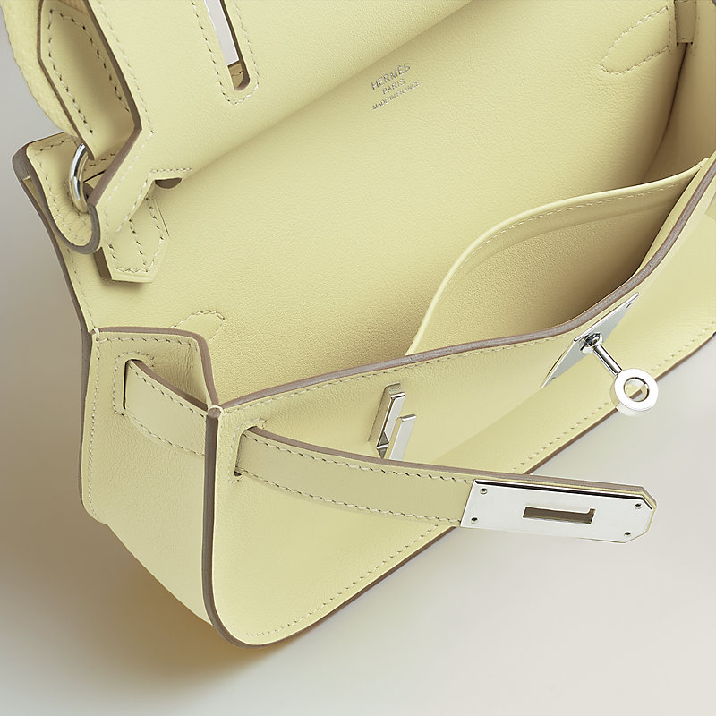Jypsiere mini bag