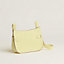 View: Back, Jypsiere mini bag