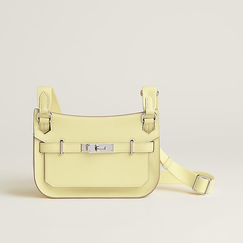 Jypsiere mini bag