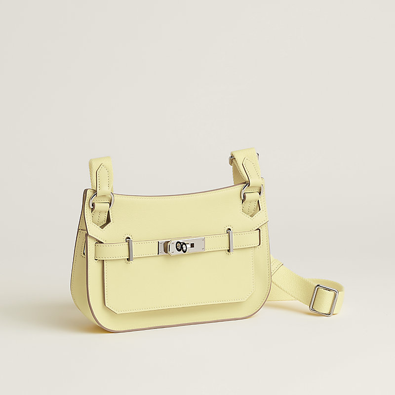 Jypsiere mini bag